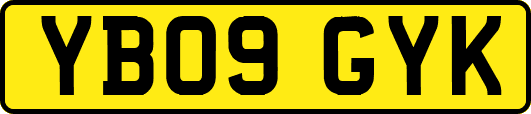 YB09GYK