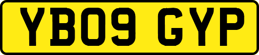 YB09GYP