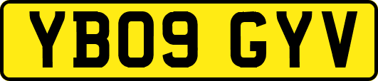 YB09GYV