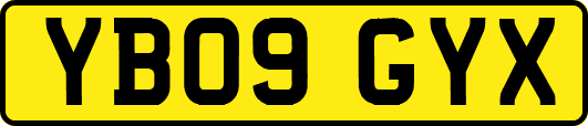 YB09GYX