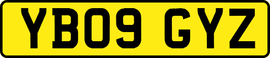 YB09GYZ