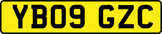 YB09GZC