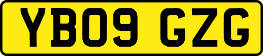 YB09GZG