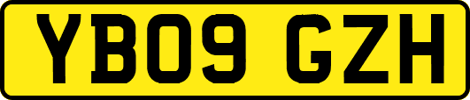 YB09GZH