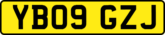 YB09GZJ