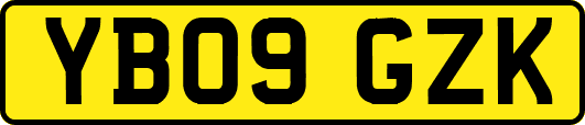 YB09GZK