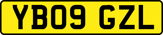 YB09GZL