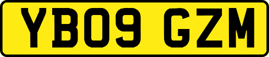 YB09GZM