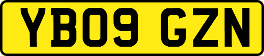 YB09GZN