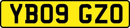 YB09GZO