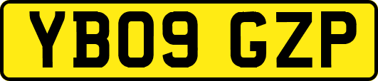 YB09GZP