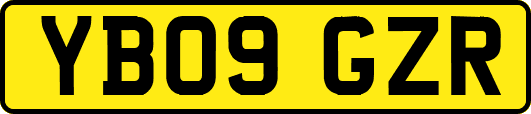 YB09GZR
