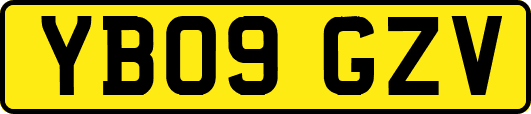 YB09GZV