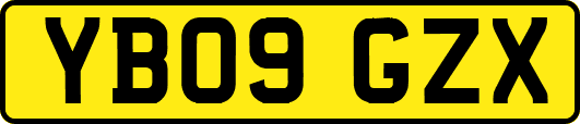 YB09GZX