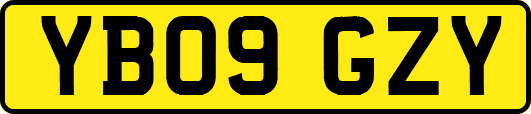 YB09GZY