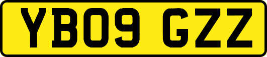 YB09GZZ