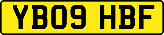 YB09HBF