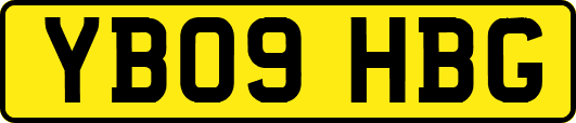 YB09HBG