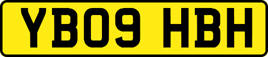 YB09HBH