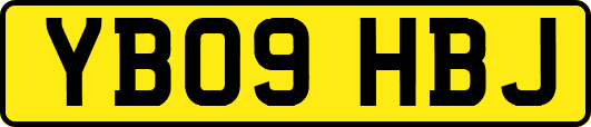 YB09HBJ