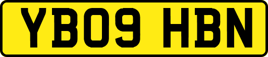 YB09HBN