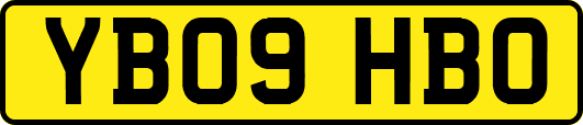 YB09HBO