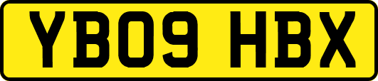 YB09HBX