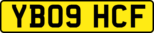YB09HCF