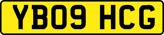 YB09HCG