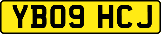 YB09HCJ