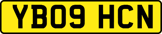 YB09HCN