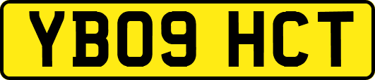YB09HCT