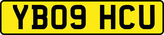 YB09HCU