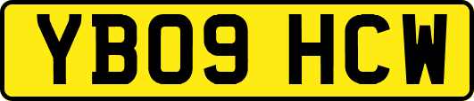 YB09HCW
