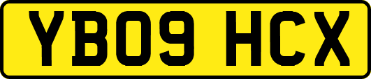 YB09HCX