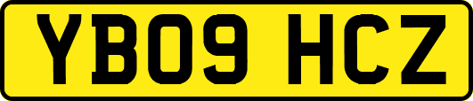 YB09HCZ