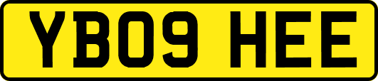 YB09HEE