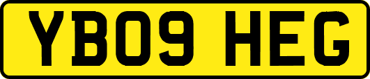 YB09HEG