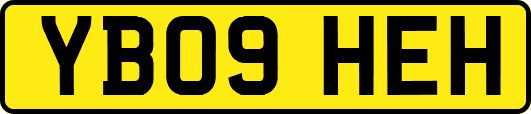 YB09HEH