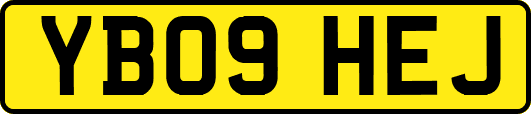 YB09HEJ