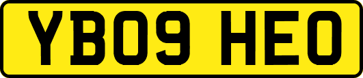 YB09HEO