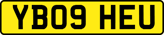 YB09HEU
