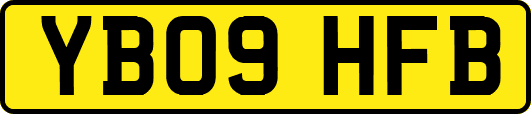 YB09HFB