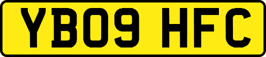 YB09HFC