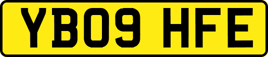 YB09HFE