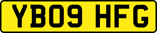 YB09HFG