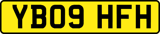 YB09HFH