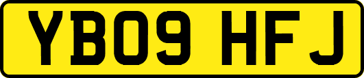 YB09HFJ