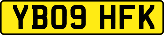 YB09HFK