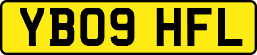 YB09HFL